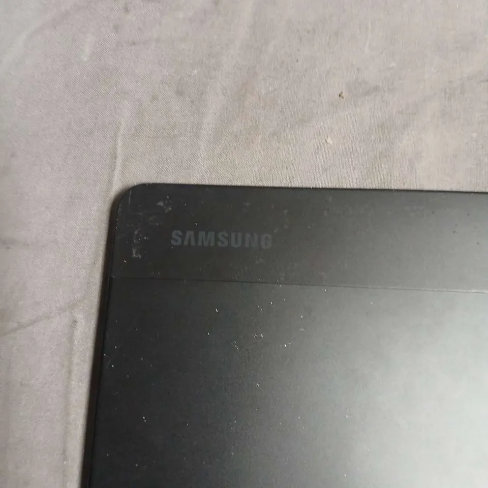 SAMSUNG GALAXY TABLET 64GB BLACK – MODEL SM-X216B