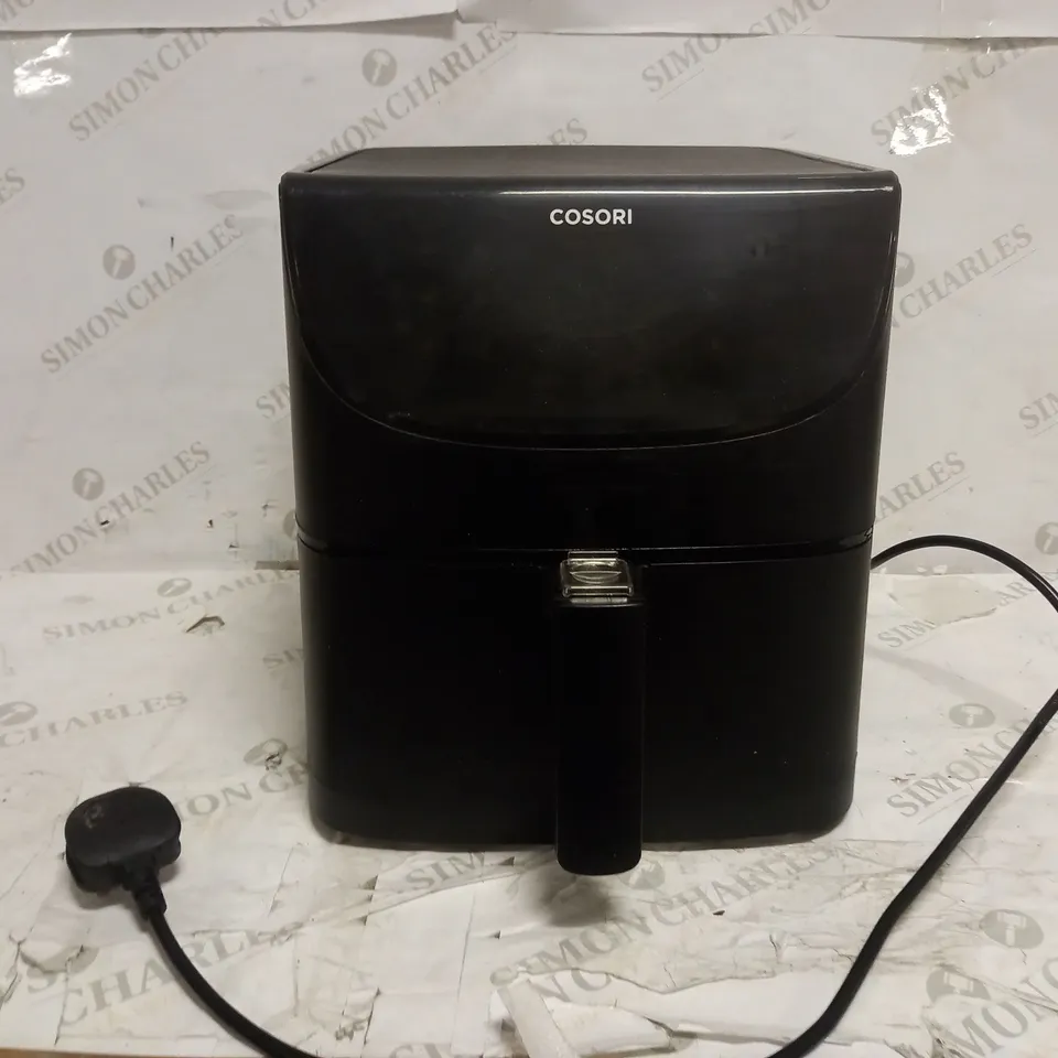 COSORI SMART AIR FRYER