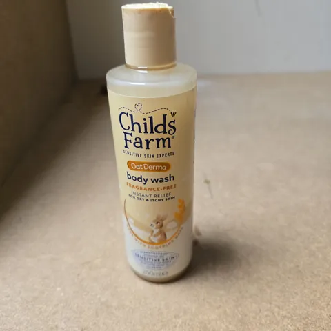 APPROXIMATELY 20 ASSORTED COSMETIC ITEMS INCLUDING CHILDS FARM BODY WASH , GLAZE SUPER GLOSS AND STRAWBERRY RESURFACING CREAM