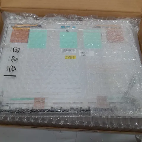 GENUINE HP ELITEBOOK 735 G6 830 G6 SCREEN LID BACK COVER & HINGES L60615-001