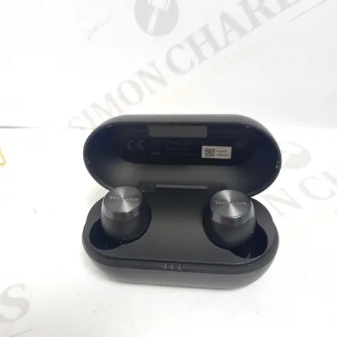 TECHNICS AZ70WE PREMIUM TRUE WIRELESS EARBUDS