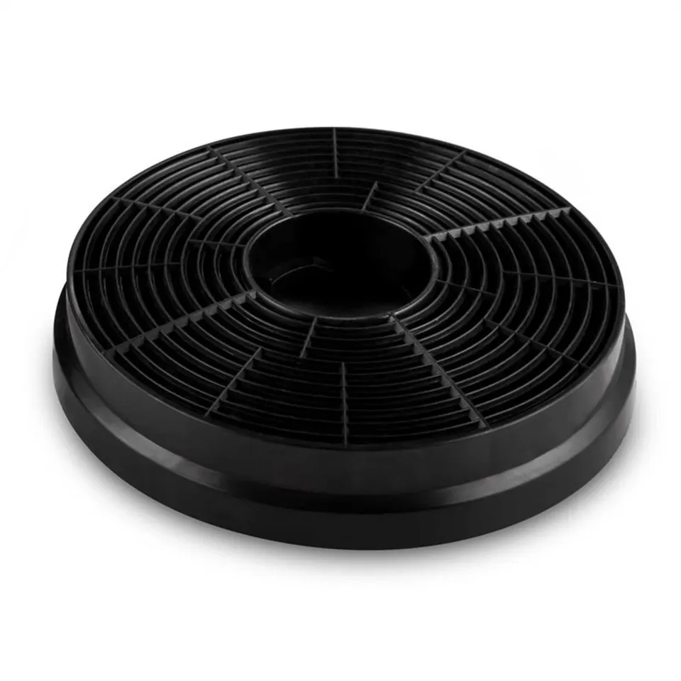 KLARSTEIN ACTIVATED CARBON FILTER FOR COOKER HOODS