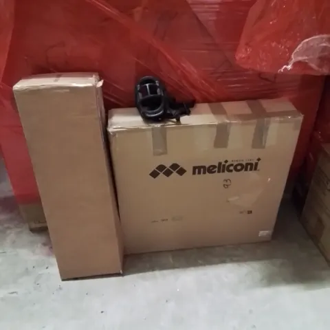 PALLET OF ASSORTED HOUSEHOLD GOODS AND PRODUCTS TO INCLUDE;DOG MUZZLE,RETRACTABLE SAFETY GATE 