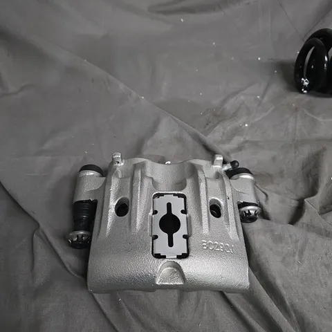 AUTOMOTIVE BRAKE CALIPER ASSEMBLY -B0292J