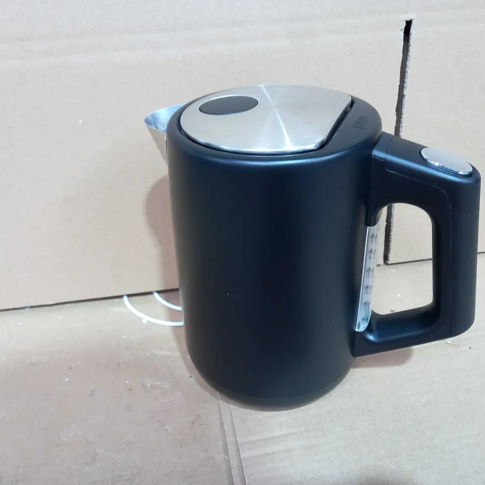 NINJA PERFECT TEMPERATURE KETTLE 