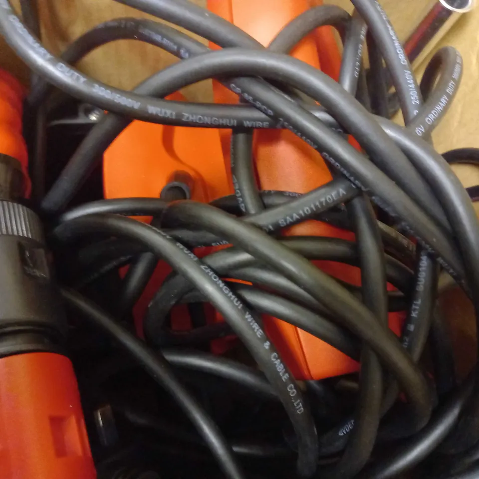 EINHELL GE-SP 3546 RB RAIN BARREL PUMP 350W SUBMERSIBLE PUMP