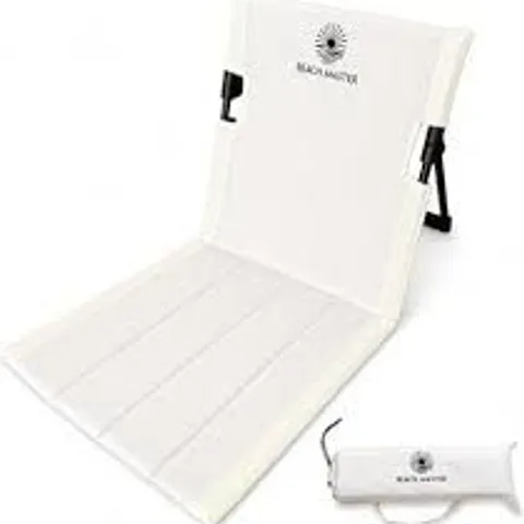 BOXED OYPLA LEISURE BEACH MAT