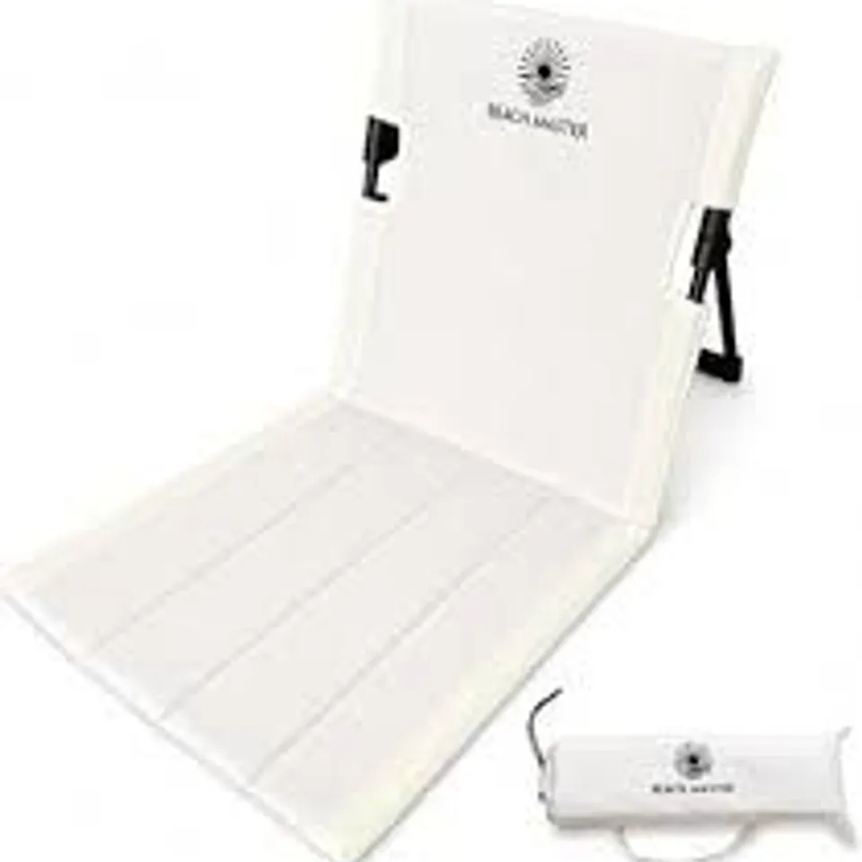 BOXED OYPLA LEISURE BEACH MAT