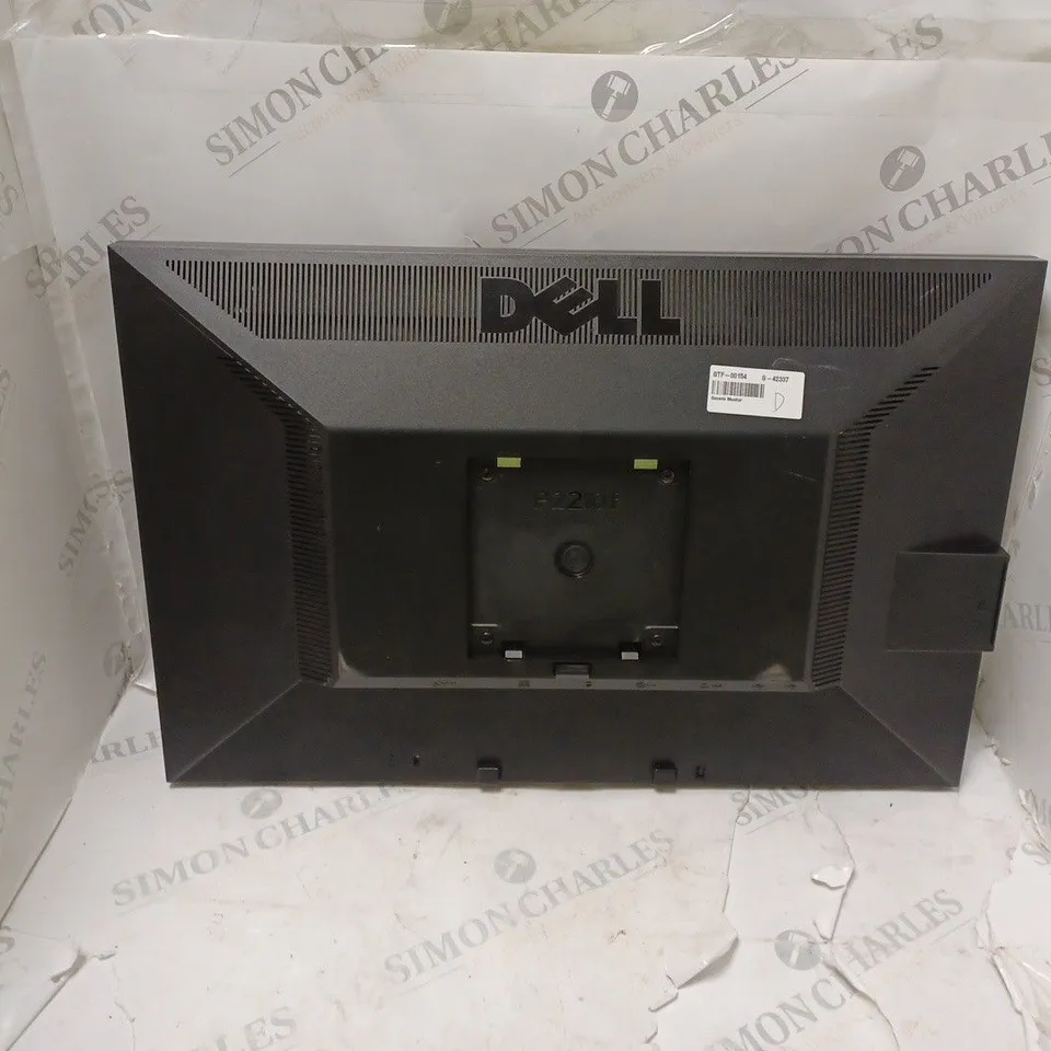 DELL P2210T GENERIC MONITOR 