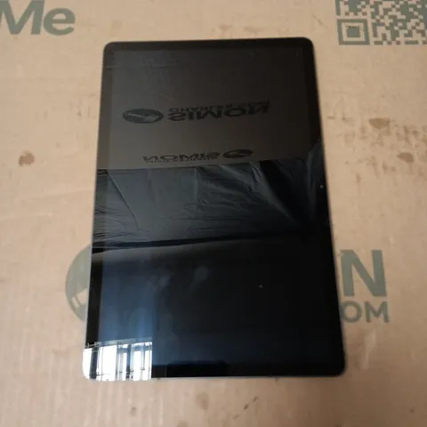 SAMSUNG GALAXY TAB S9