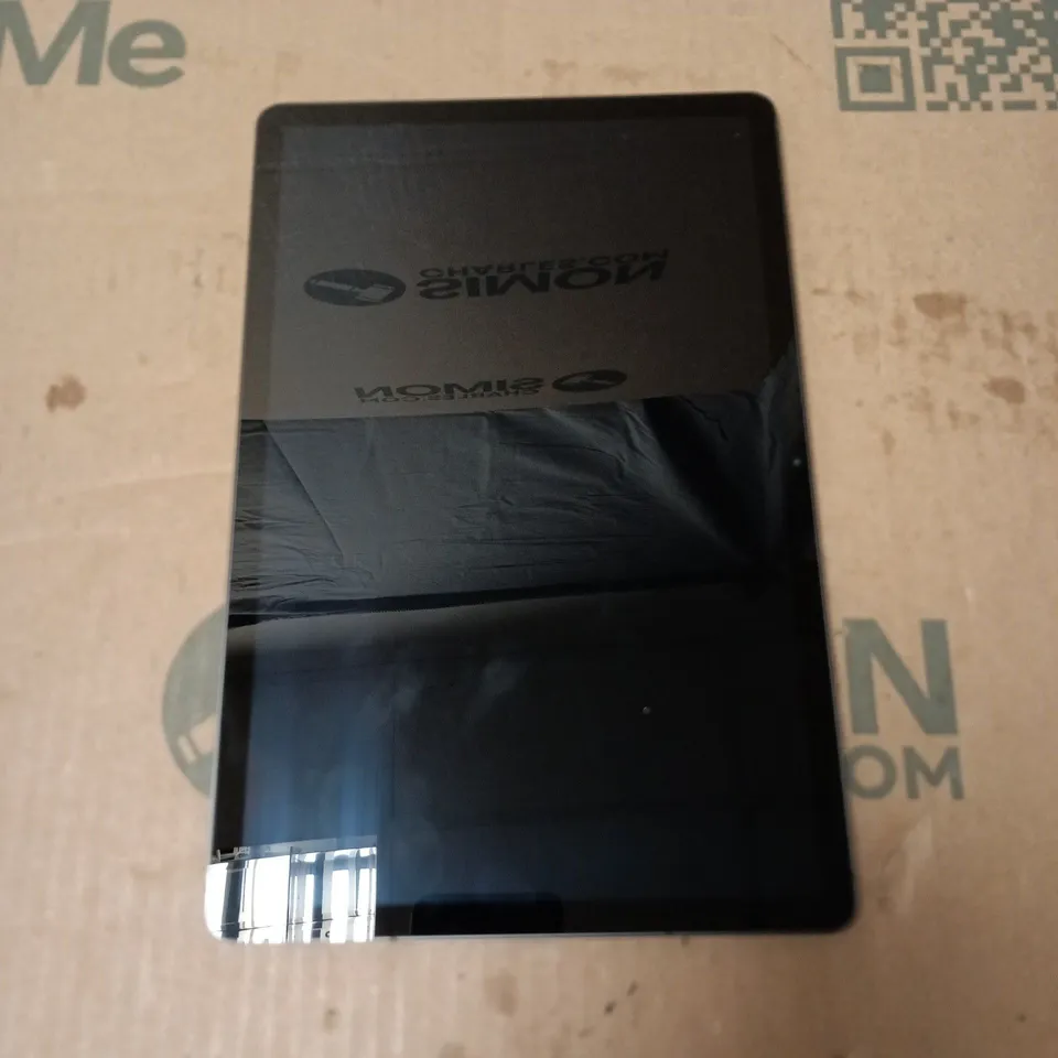 SAMSUNG GALAXY TAB S9