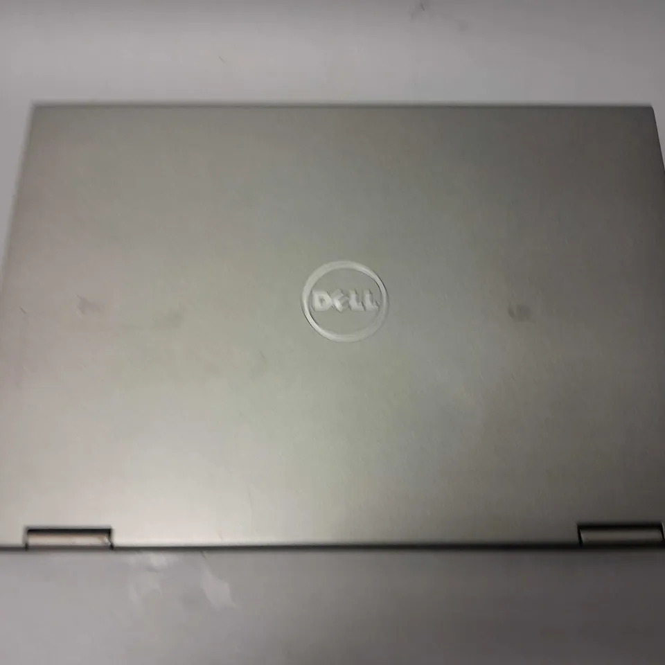 DELL INSPIRON 13 5000 SERIES LAPTOP