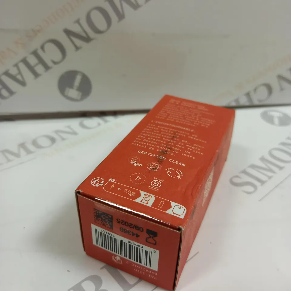 BOXED PAI SKINCARE ROSEHIP BIOREGENERATE OIL 30ML