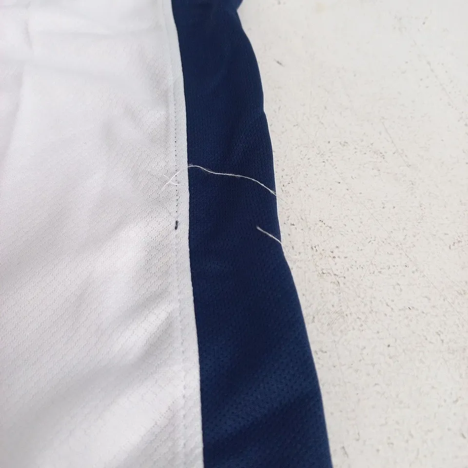 NIKE ENGLAND FOOTBALL JERSEY LARGE