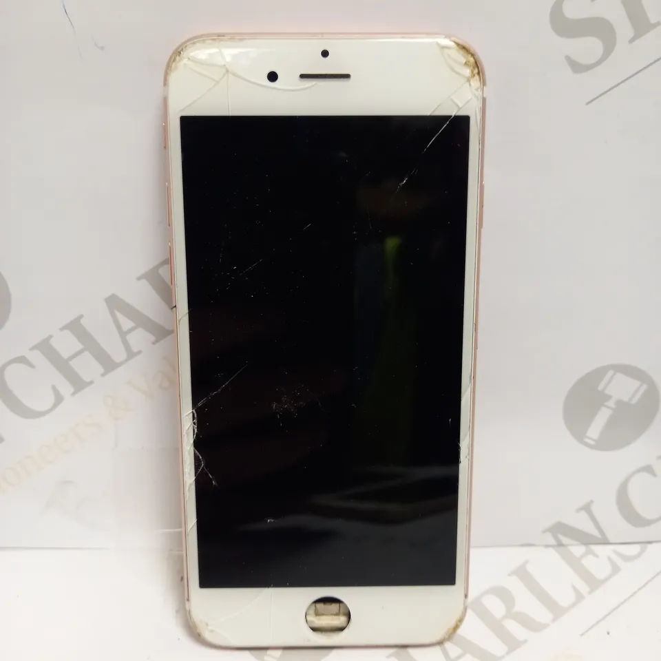 APPLE IPHONE 6S (A1688) SMARTPHONE 