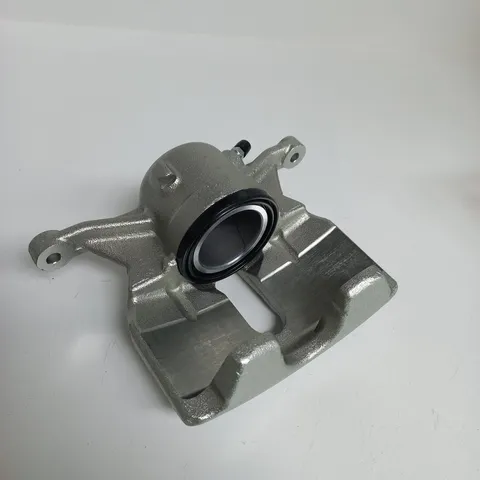 BRAKE CALIPER UNIT - A103-R