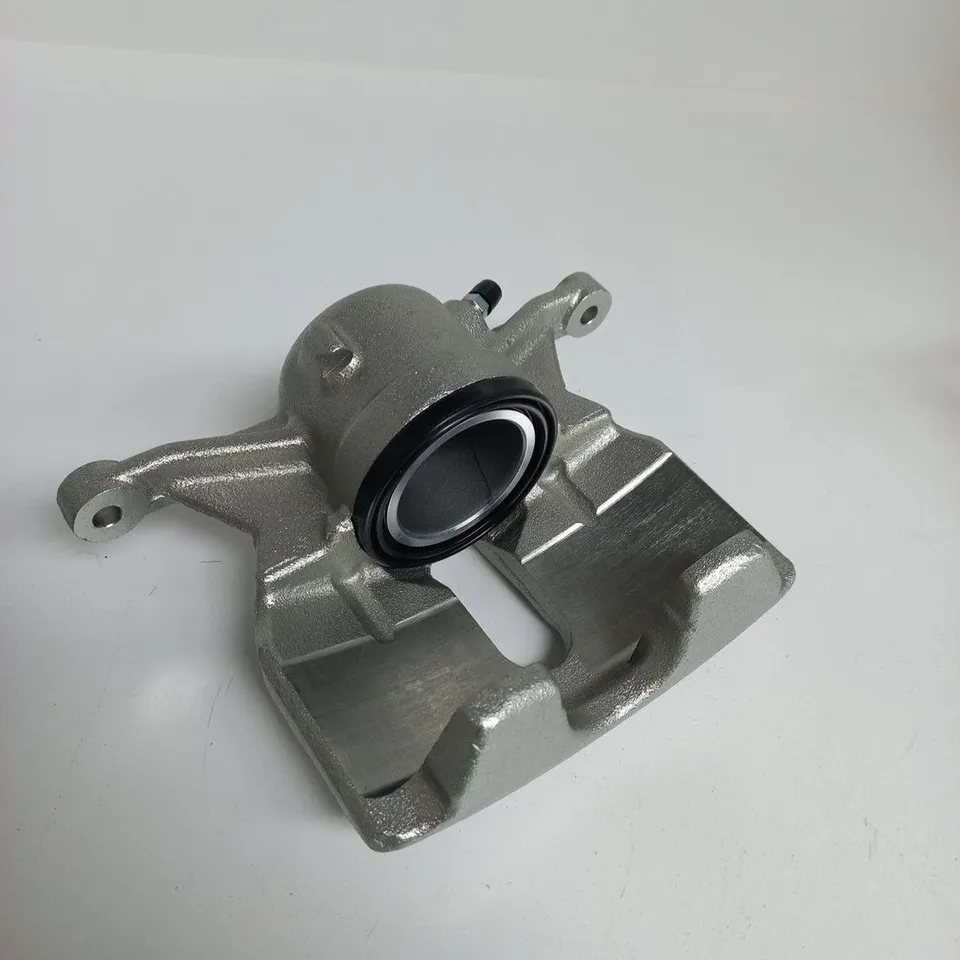BRAKE CALIPER UNIT - A103-R