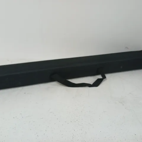 RETRACTABLE DISPLAY BOARD