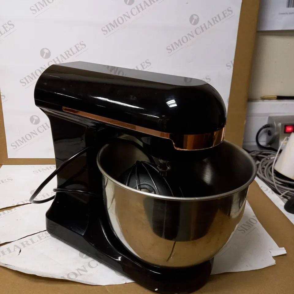 TOWER T12033 STAND MIXER