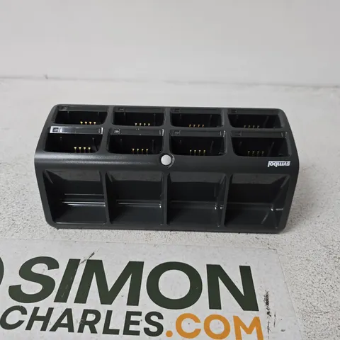 SYMBOL SAC5070 CHARGER CRADLE