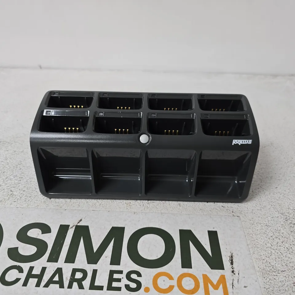 SYMBOL SAC5070 CHARGER CRADLE