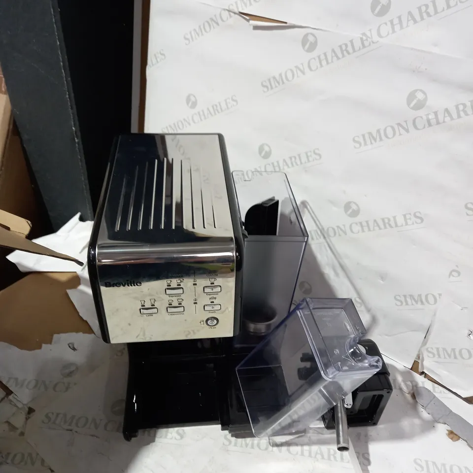 SWAN NORDIC 4 SLICE TOASTER BLUE