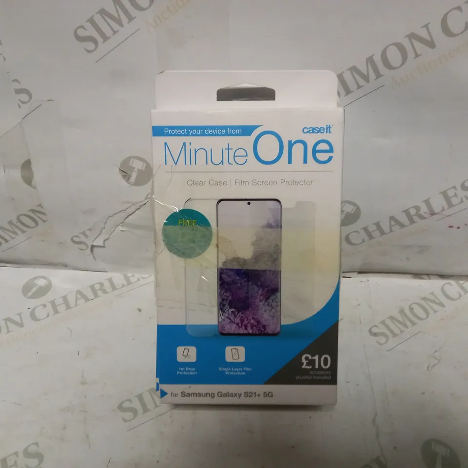 LOT OF APPROXIMATELY 10 ELECTRICALS TO INCLUDE HEADSETS, PHONE CASES, EARBUDS, SPEAKER MOUNTS, ETC