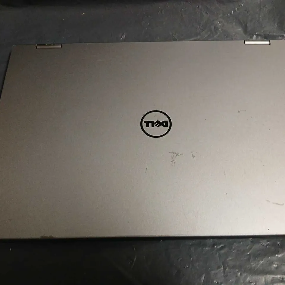 DELL INSPIRON 13-7359