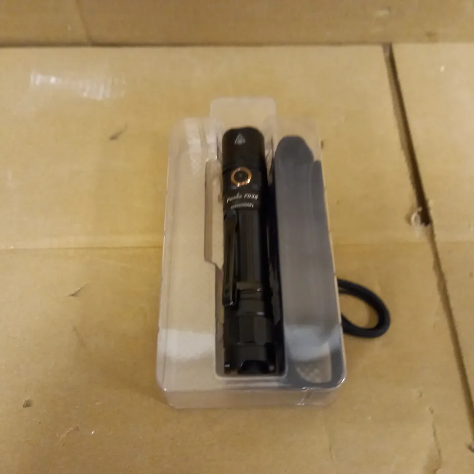 FENIX PD35