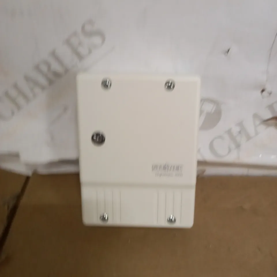 STEINEL NIGHTMATIC 3000 VARIO