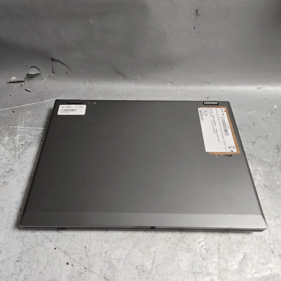 DELL LATITUDE E5410 LAPTOP