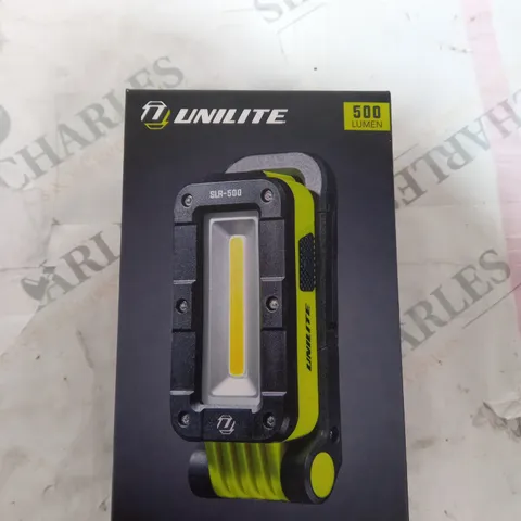 unilite