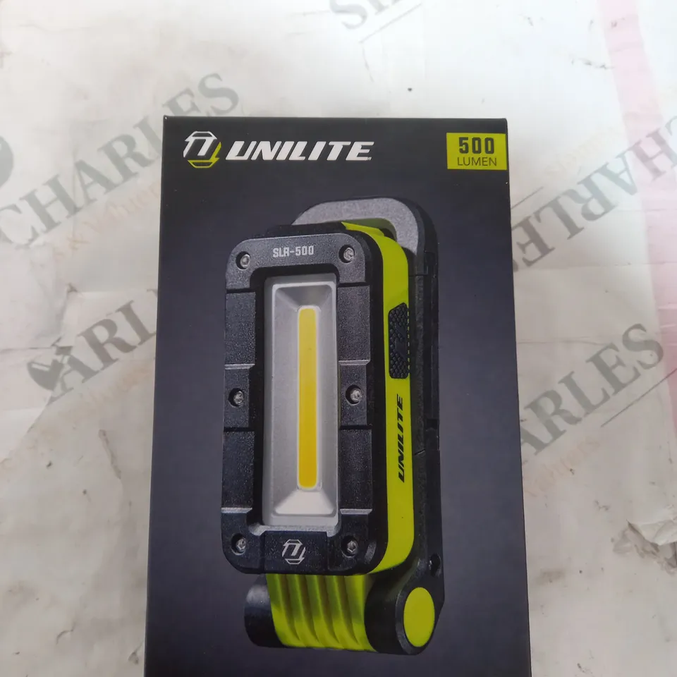 unilite 