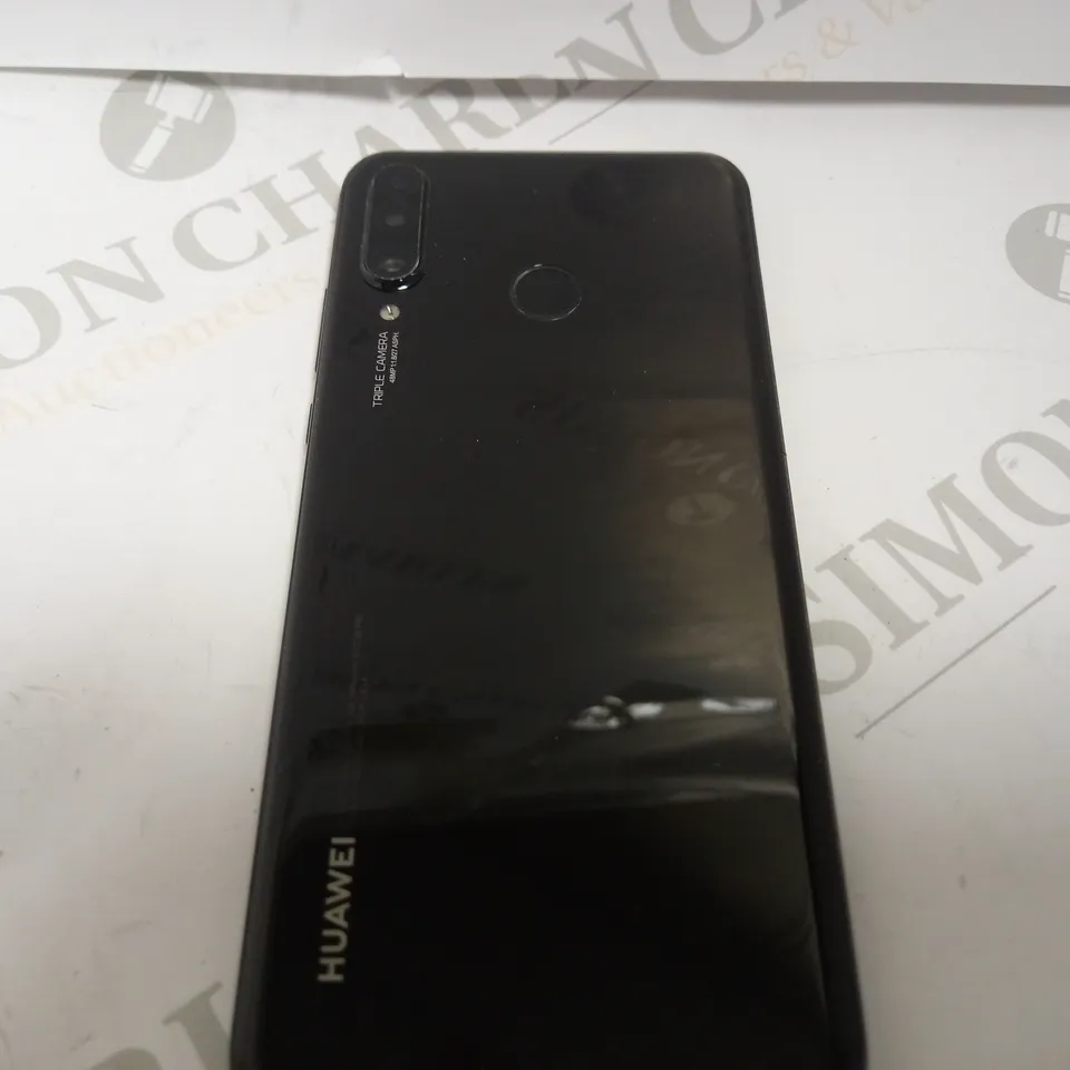 HUAWEI P30 LITE