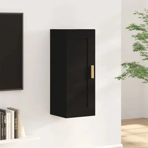 LATITUDE RUN WALL CABINET 