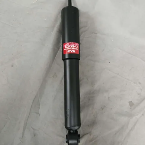 KYB EXCEL-G GAS SHOCK ABSORBER β VEHICLE PART