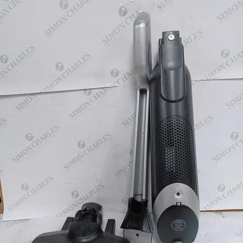 BOSCH FLEXXO SERIE 4 VACUUM