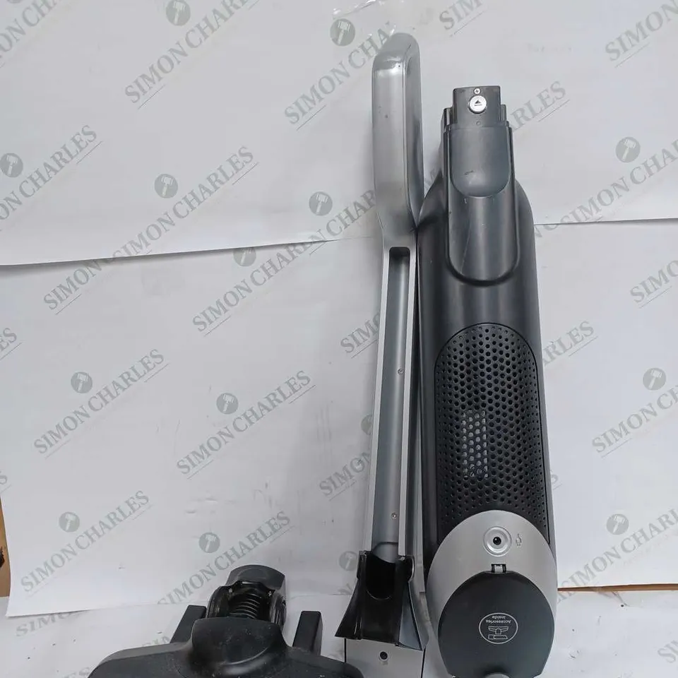 BOSCH FLEXXO SERIE 4 VACUUM