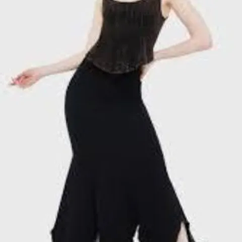 FIVE BRAND NEW KILLSTAR SANGUINITY SKIRTS