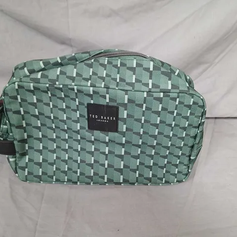 TED BAKER FRESH AND CLEAN GIFT SETS