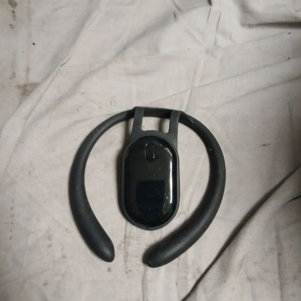 INTELLIGENT POSE CORRECTOR