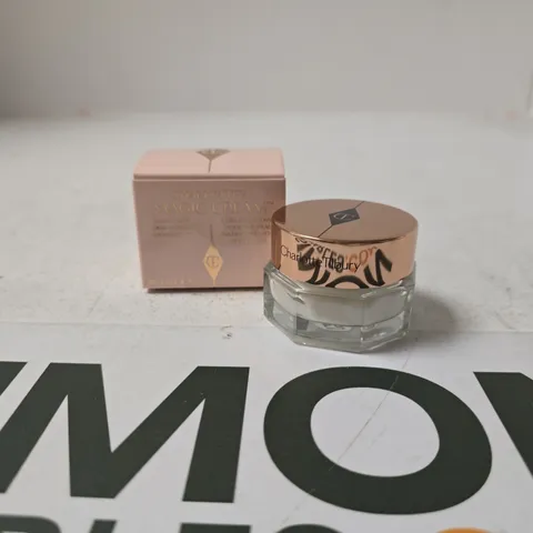 CHARLOTTE TILBURY MAGIC CREAM 15ML