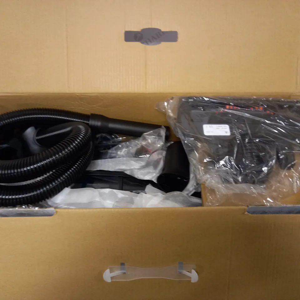 BOSCH ATHLET SERIES 6 20VMAX