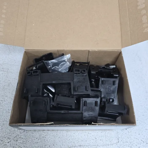 THULE KIT 186170 ROOF RACK FITTING KIT FOR KIA CEED SPORTSWAGON / CEED 5-DOOR