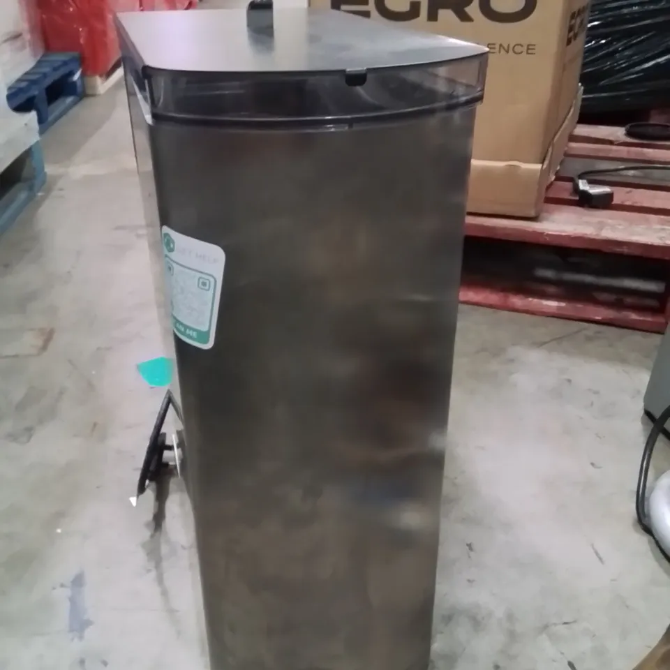 EUREKA EURGND MYTHOS COFFEE GRINDER