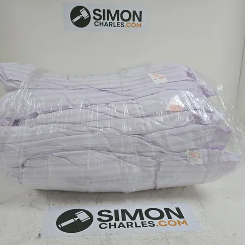 6 X PILLOWS