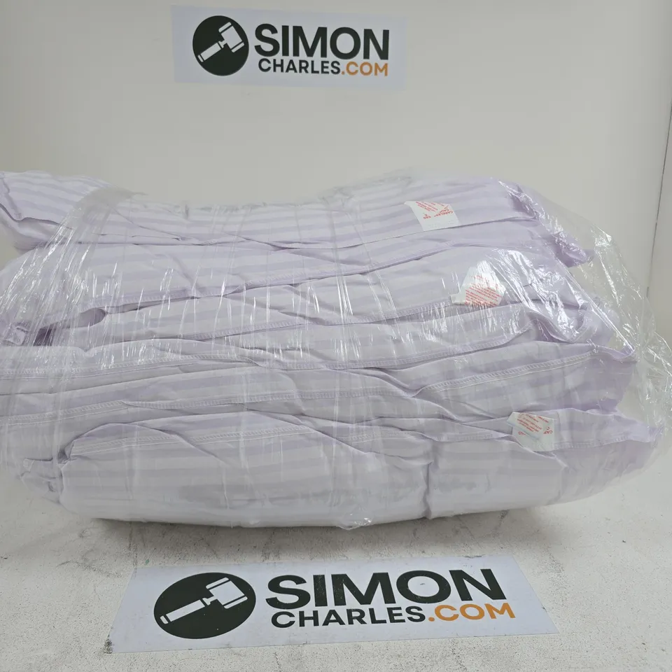 6 X PILLOWS