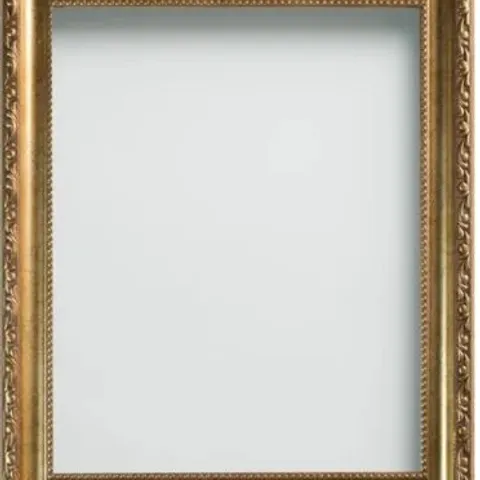 BOXED BROMPTON PICTURE FRAME