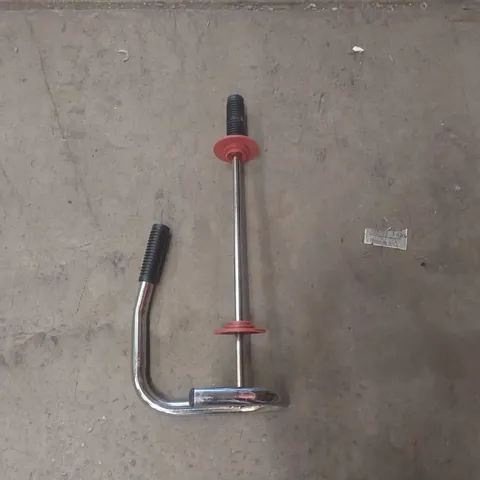 PALLET WRAP DISPENSER