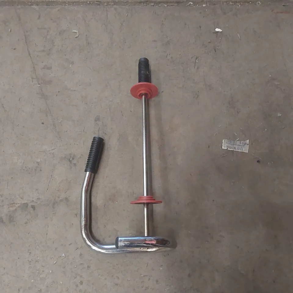 PALLET WRAP DISPENSER